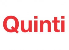 Quinti