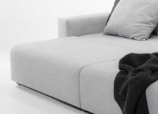 www.lvc-design.com