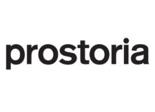 Prostoria