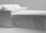 www.lvc-design.com