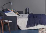 www.lvc-design.com