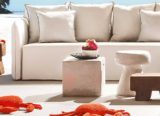 www.lvc-design.com