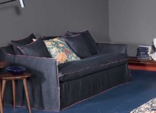 www.lvc-design.com