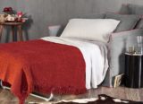www.lvc-design.com
