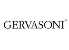 Gervasoni