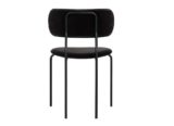 Coco Chair - Coco Chair GUBI - Chaise Coco - Chaise deign OEO Design - 2016 - GUBI - LVC Design
