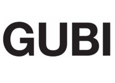 GUBI