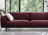 Rest Sofa - canapé Rest - Canapé Muuto - Rest Sofa design Anderssen & Voll - Muuto - LVC Design
