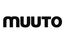 Muuto