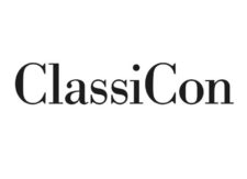 ClassiCon