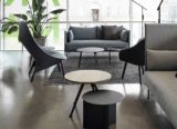 www.lvc-design.com