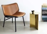 www.lvc-design.com