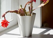 www.lvc-design.com