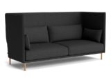 www.lvc-design.com