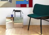 www.lvc-design.com