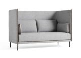 www.lvc-design.com