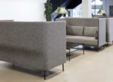 www.lvc-design.com