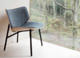 www.lvc-design.com