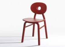 www.lvc-design.com
