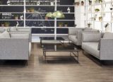 www.lvc-design.com