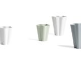 www.lvc-design.com