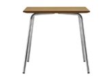 Table S1040 - Table outdoor - Table d'extérieur - table design Thonet - 1999 - Thonet - LVC Design