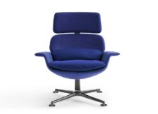 www.lvc-design.com