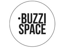 BuzziSpace