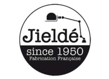 Jielde