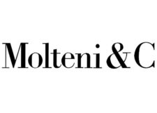 Molteni & C