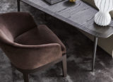 www.lvc-design.com