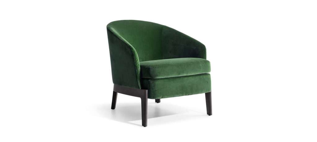 www.lvc-design.com
