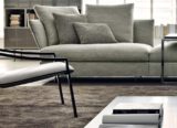 www.lvc-design.com