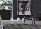 www.lvc-design.com