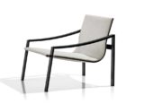 www.lvc-design.com