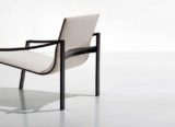 www.lvc-design.com
