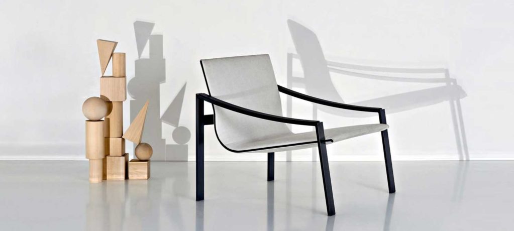 www.lvc-design.com