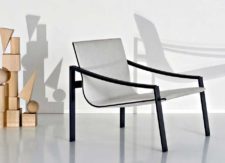 www.lvc-design.com