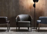 www.lvc-design.com