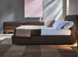 www.lvc-design.com