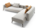 www.lvc-design.com