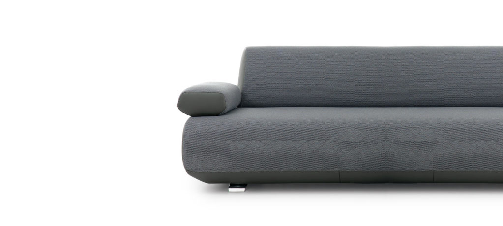 www.lvc-design.com