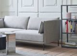 www.lvc-design.com