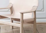 www.lvc-design.com