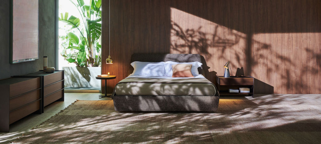 www.lvc-design.com
