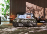 www.lvc-design.com