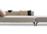 www.lvc-design.com