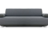 www.lvc-design.com