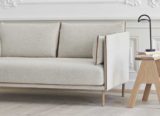 www.lvc-design.com