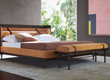 www.lvc-design.com